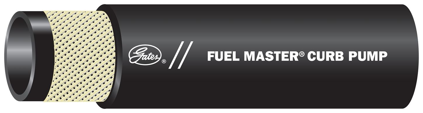 fuel-transfer-hoseimage-3624-0001-3624-0002-3624-0003.jpg