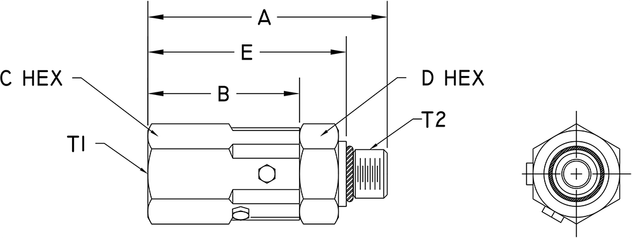 HS32PF32-O32