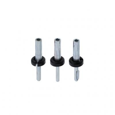 FCC-2975-108 05
