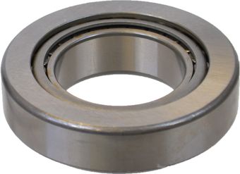 BR153_1.JPG