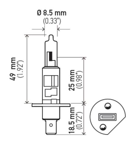 H71070642.PT01.jpg