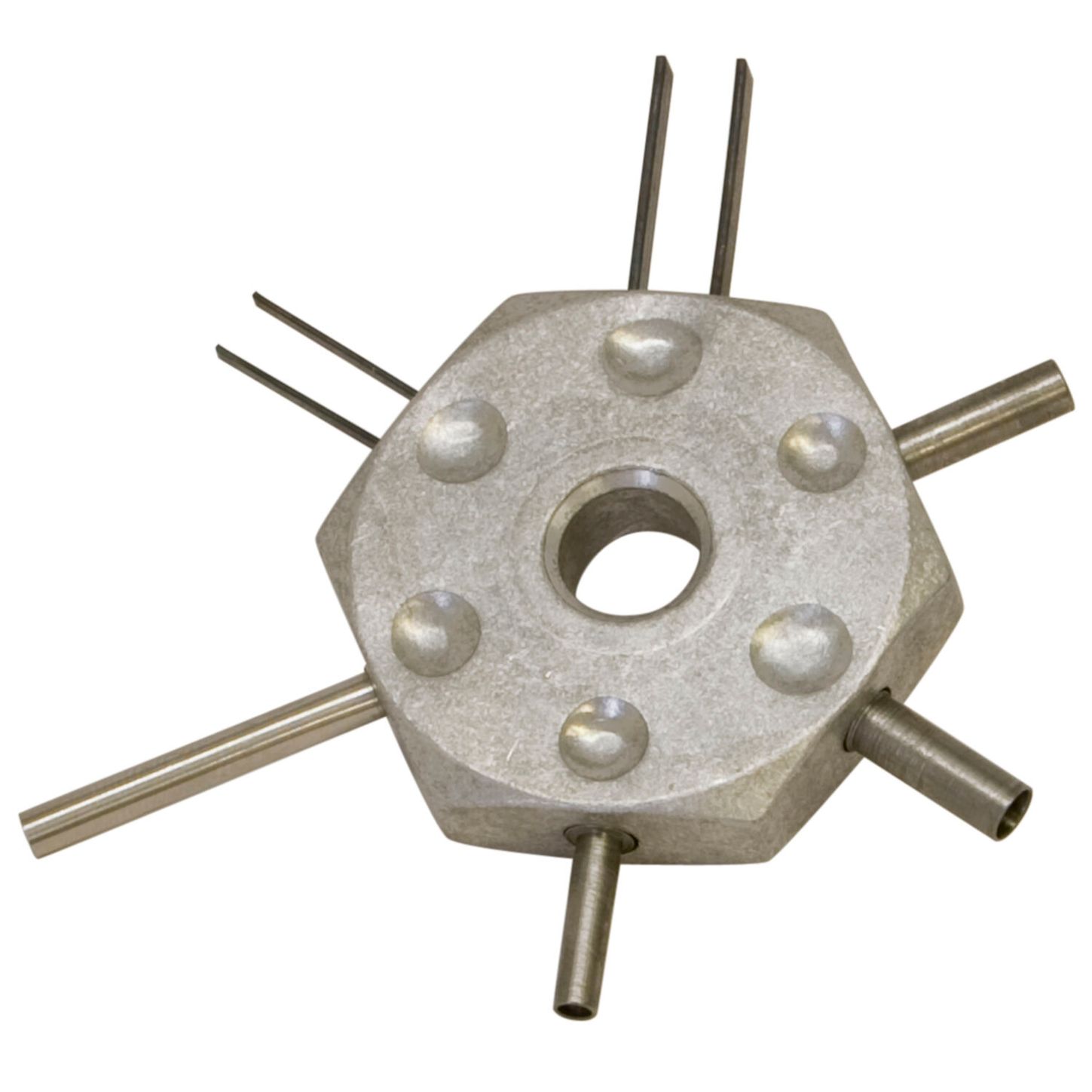 LISL56500 1