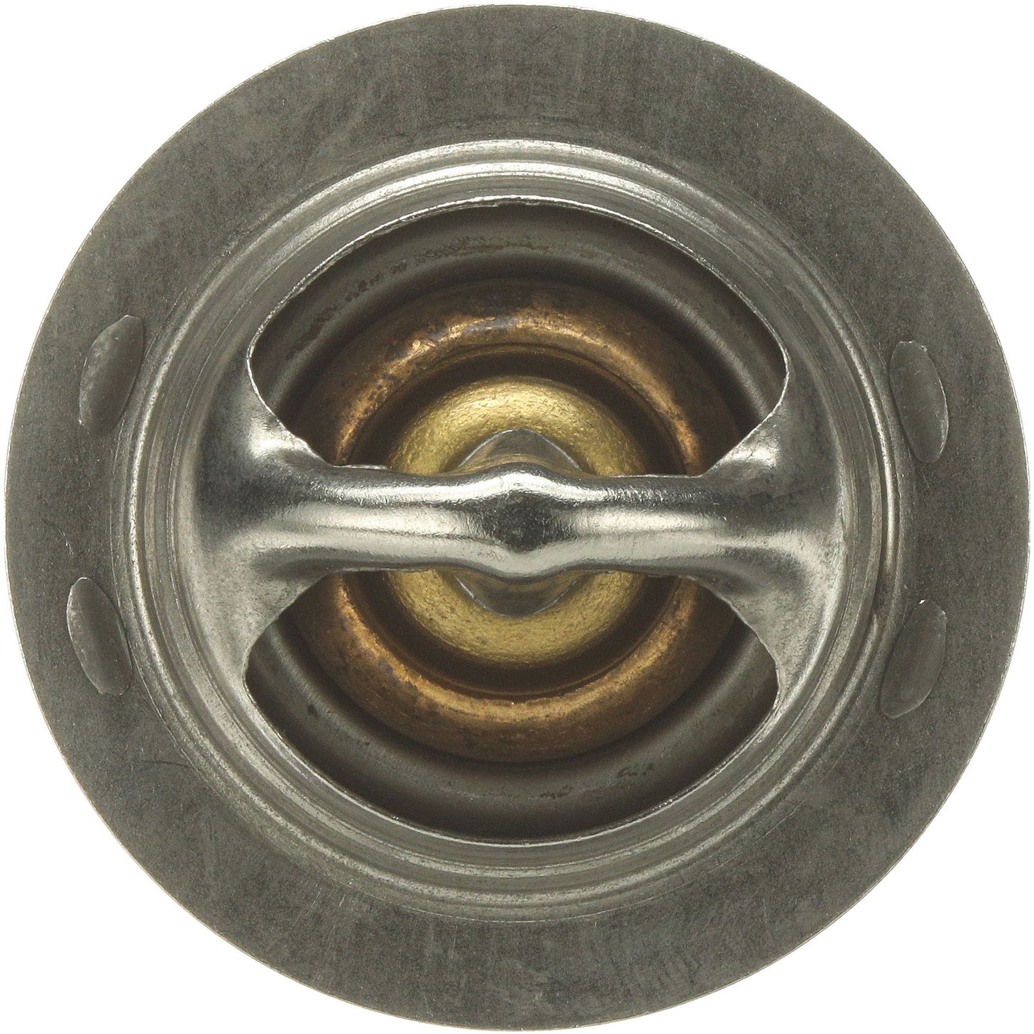 33428-2_TOP_A.jpg