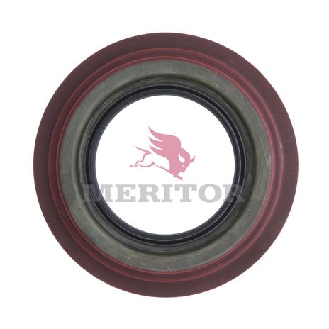 A1205U1685 photo front 40723