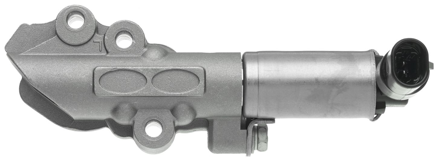 VVS178-2_SID_A.jpg