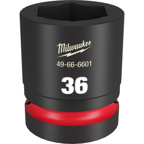 49-66-6601 1