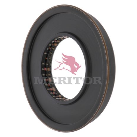 A1205Q1915 photo front 40634