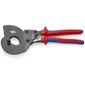 KNP9532340SRUS