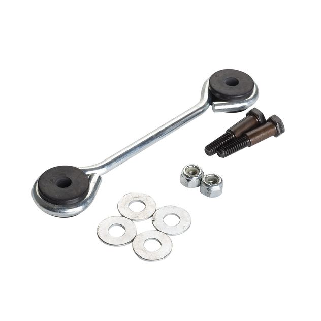 air-suspension-sensor-linkage-kit-90554896.jpg