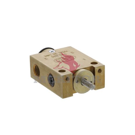 RSL132000 photo front 124129