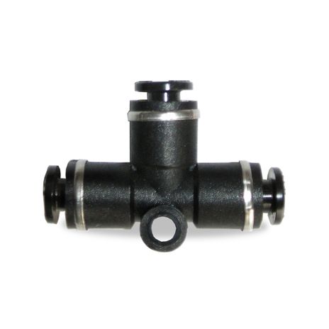 w-016920.jpg