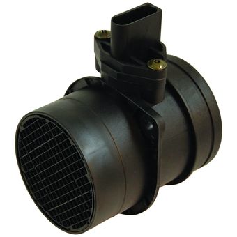 MAF10266T 1