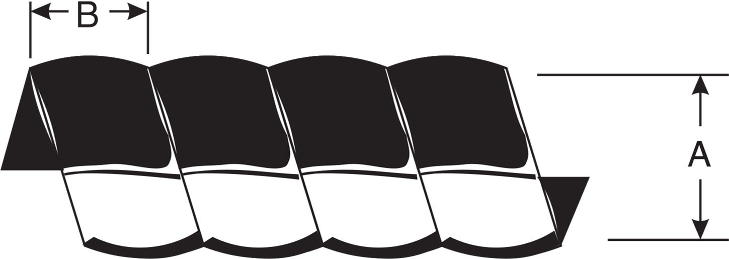 G819000006-2_FRO_R.jpg
