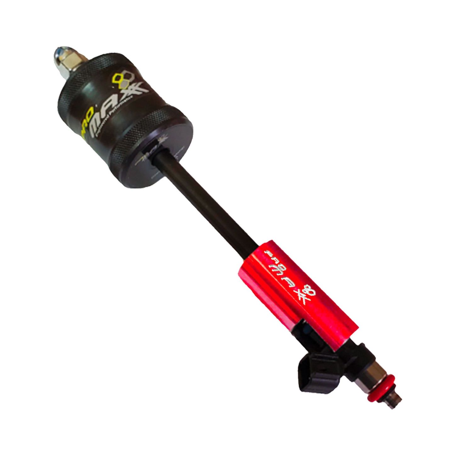 PMXPWA112PRO 1