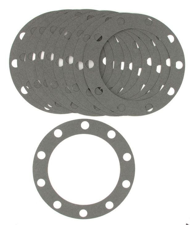 450155-10_1RP.JPG