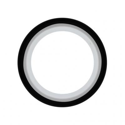 636026 04