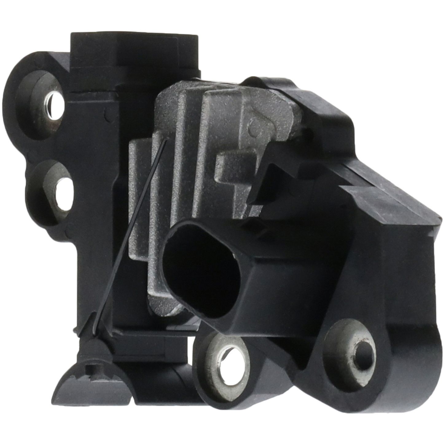 IB6129 OEG FRR