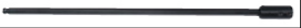 LNX30847