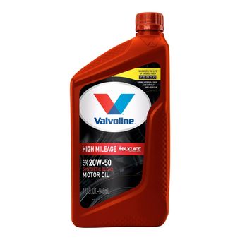 VALV2050HM 1