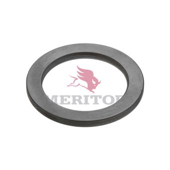 2803D2500 photo front 25783