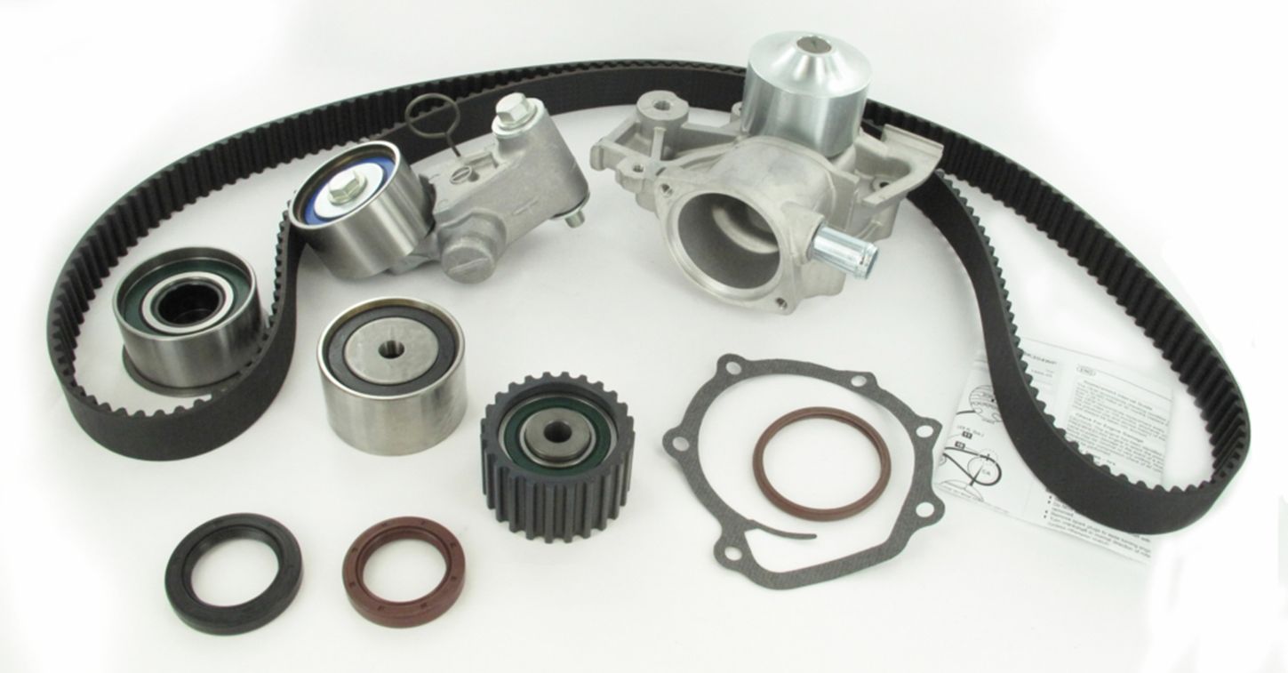 TBK304WP_3.JPG