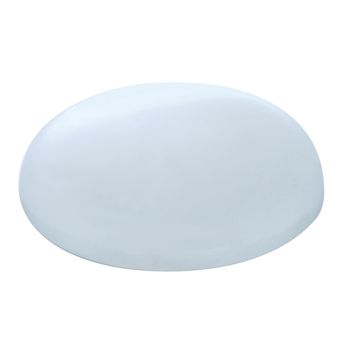 10301 1