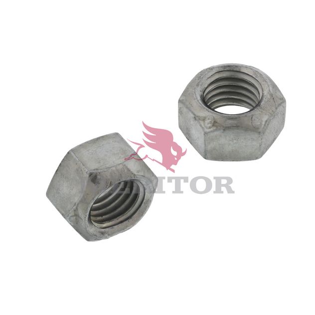 R302988 photo left 115488