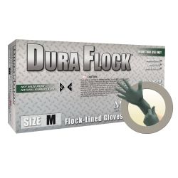 MFXDFK608S
