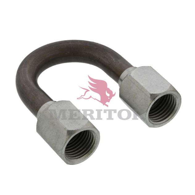 A2296Q1161 photo front 42345