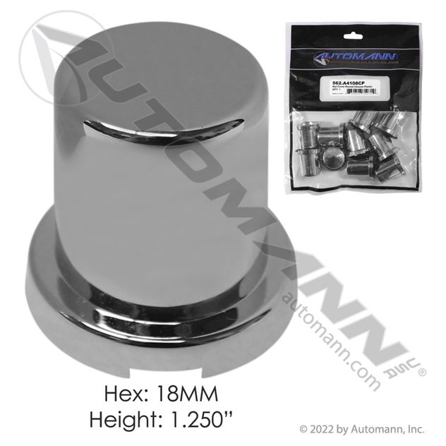 562 A4108CP