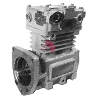 R955109659X photo front 121208