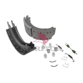 MRK4524QH23P photo front 99511