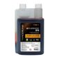 TRATP3400-32