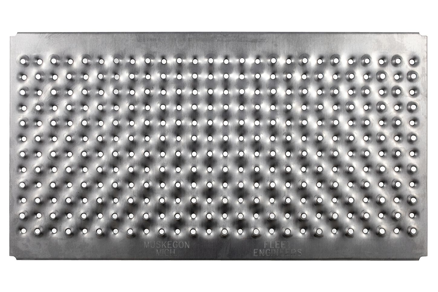 054-00047_steel_straight.jpg