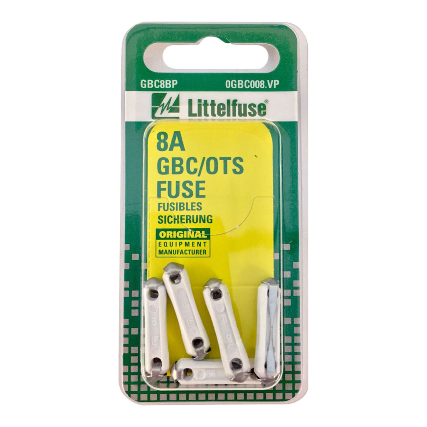 LTFS0GBC008VP 1