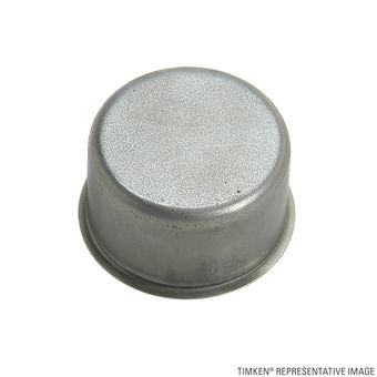 88176-AR.jpg
