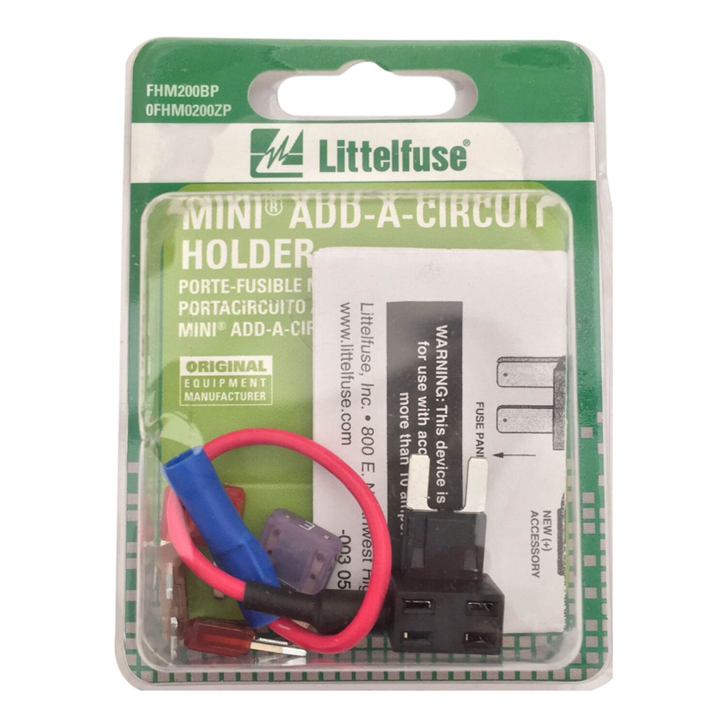 LTFS0FHM0200ZP 1