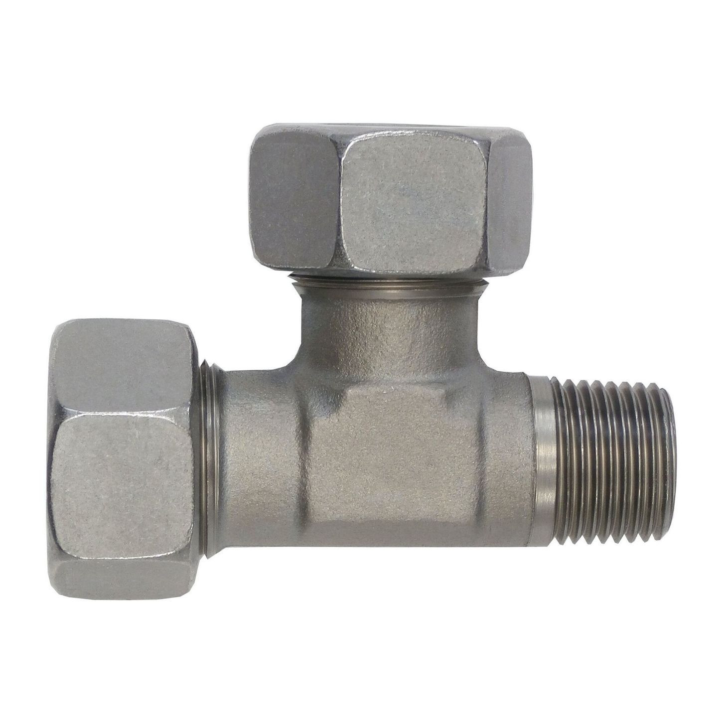 D8605-E06-10-E06