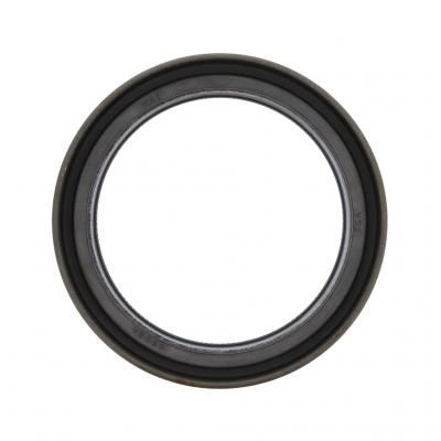 EM69930A 04