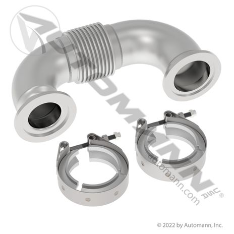 561 23208