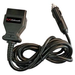 SCUSEC-12V-OBD