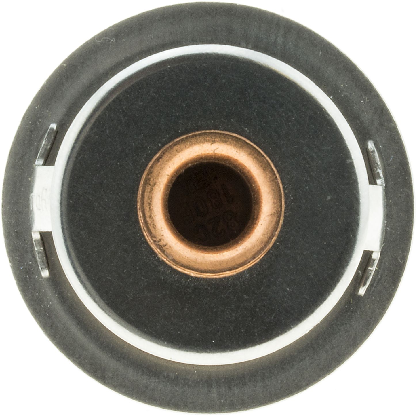 33068-3_BOT_A.jpg