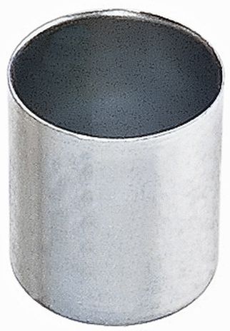 4271