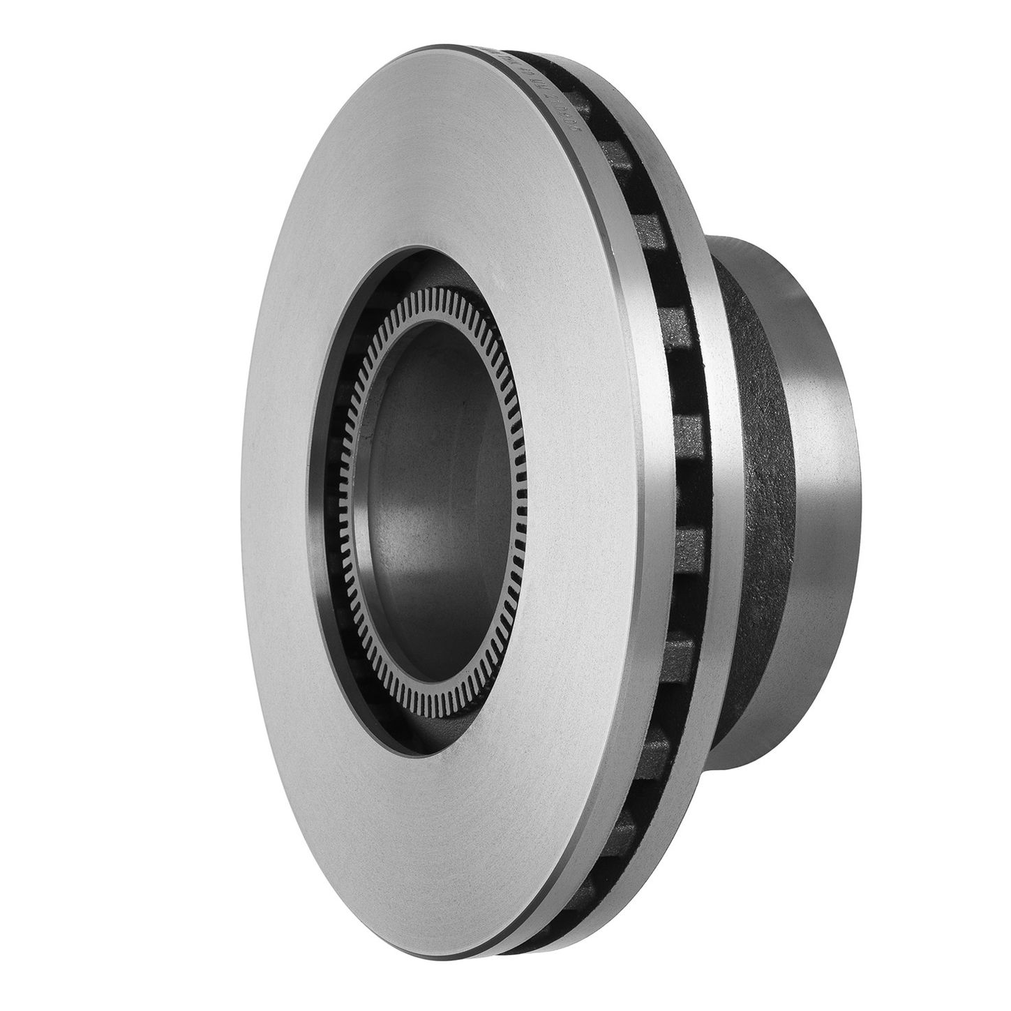 MPBR71603_3.jpg