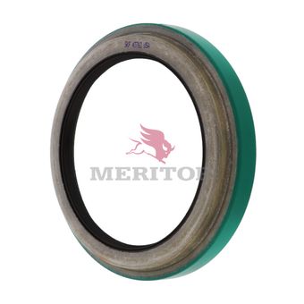 A1205M1339 photo front 40566