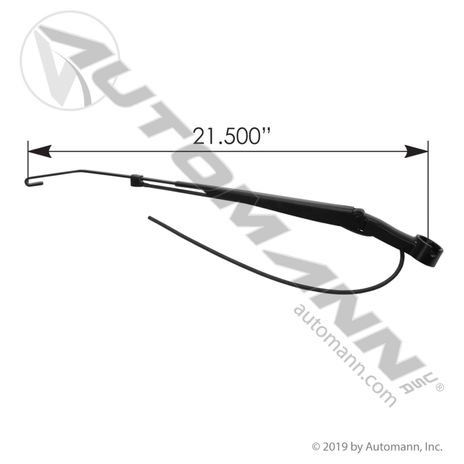 HLK7064