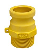 GRF200