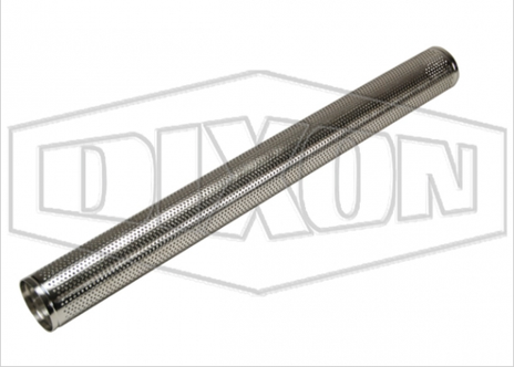 BS-2418-R100200
