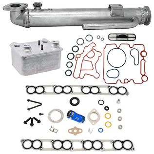 EGR102501R K3 1