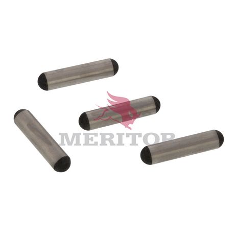 43X1169 photo front 31125